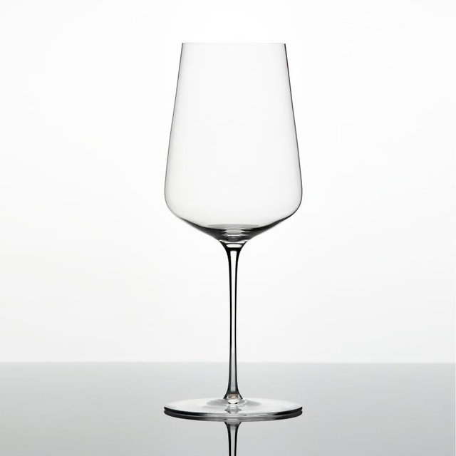 Zalto Denk'Art Universal Glass - Boxed Set of 6
