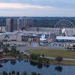Grandscape