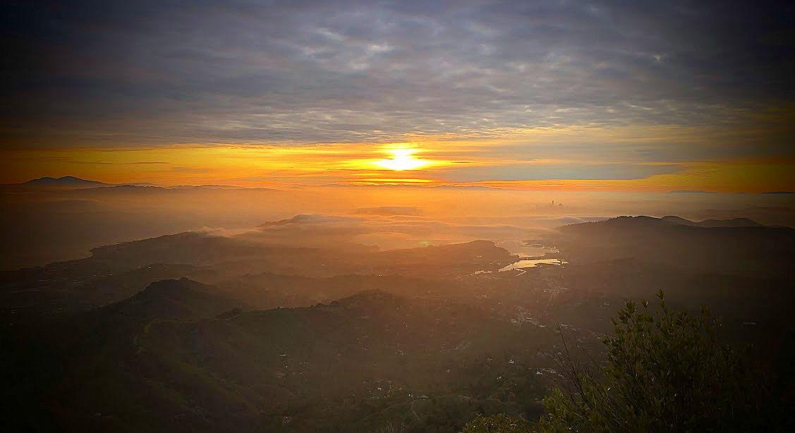 9a655d4b-6376-4541-8b67-72170070a27c