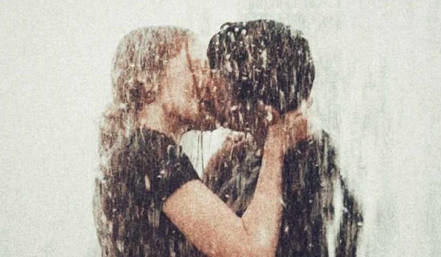 Hero Slideshow Image 0