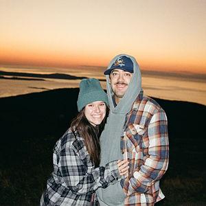 Honeymoon Room & Board