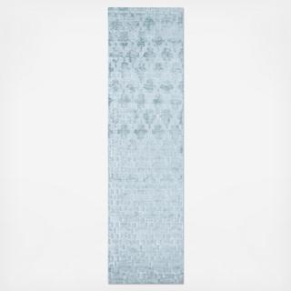 Fresco Runner