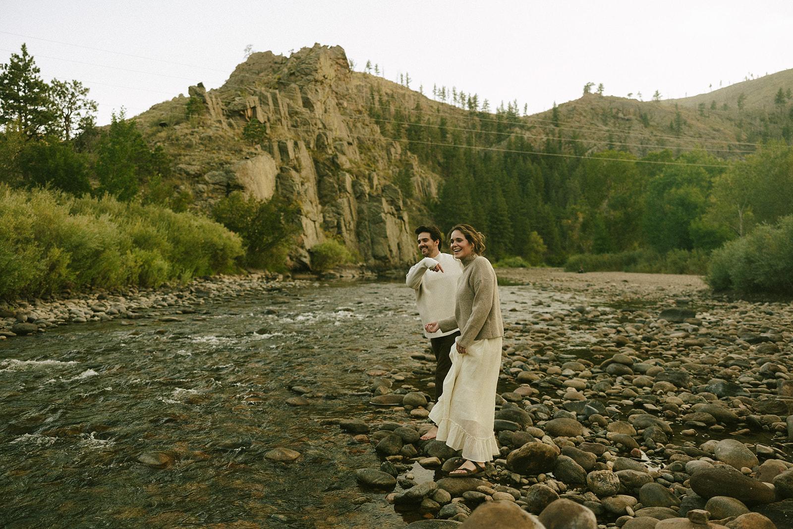 The Wedding Website of Carly Spengler and Noah Mottet
