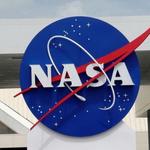 NASA Space Center