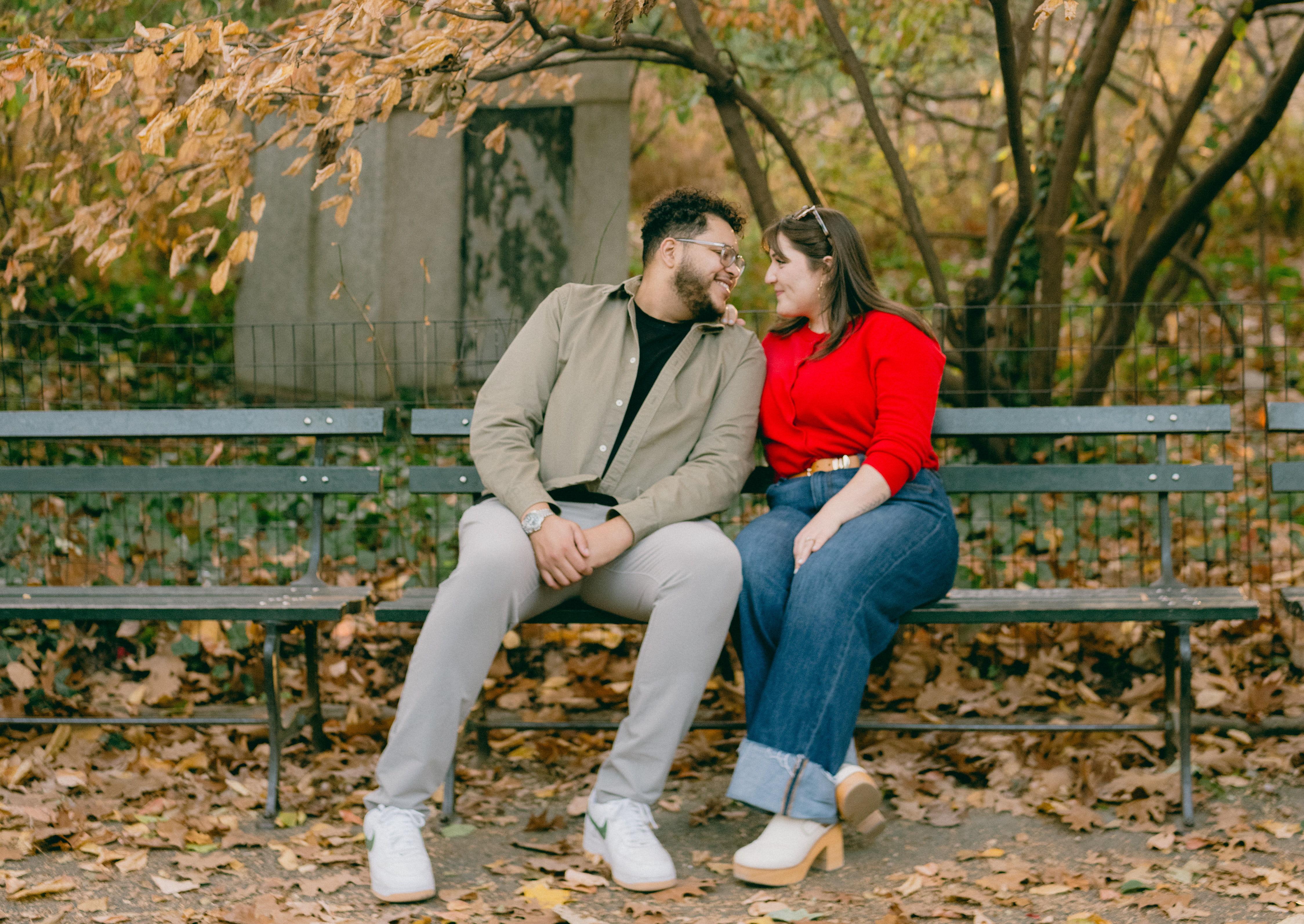 The Wedding Website of Ali Van Gundy and Calvin Chappell