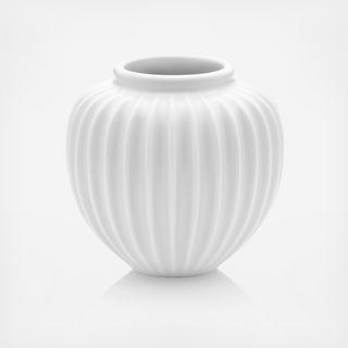 Schollert Small Vase