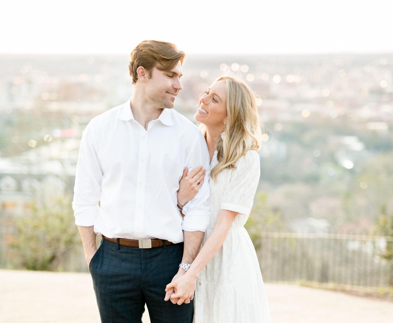 The Wedding Website of Kaytlyn Carlson and Grant McAllister