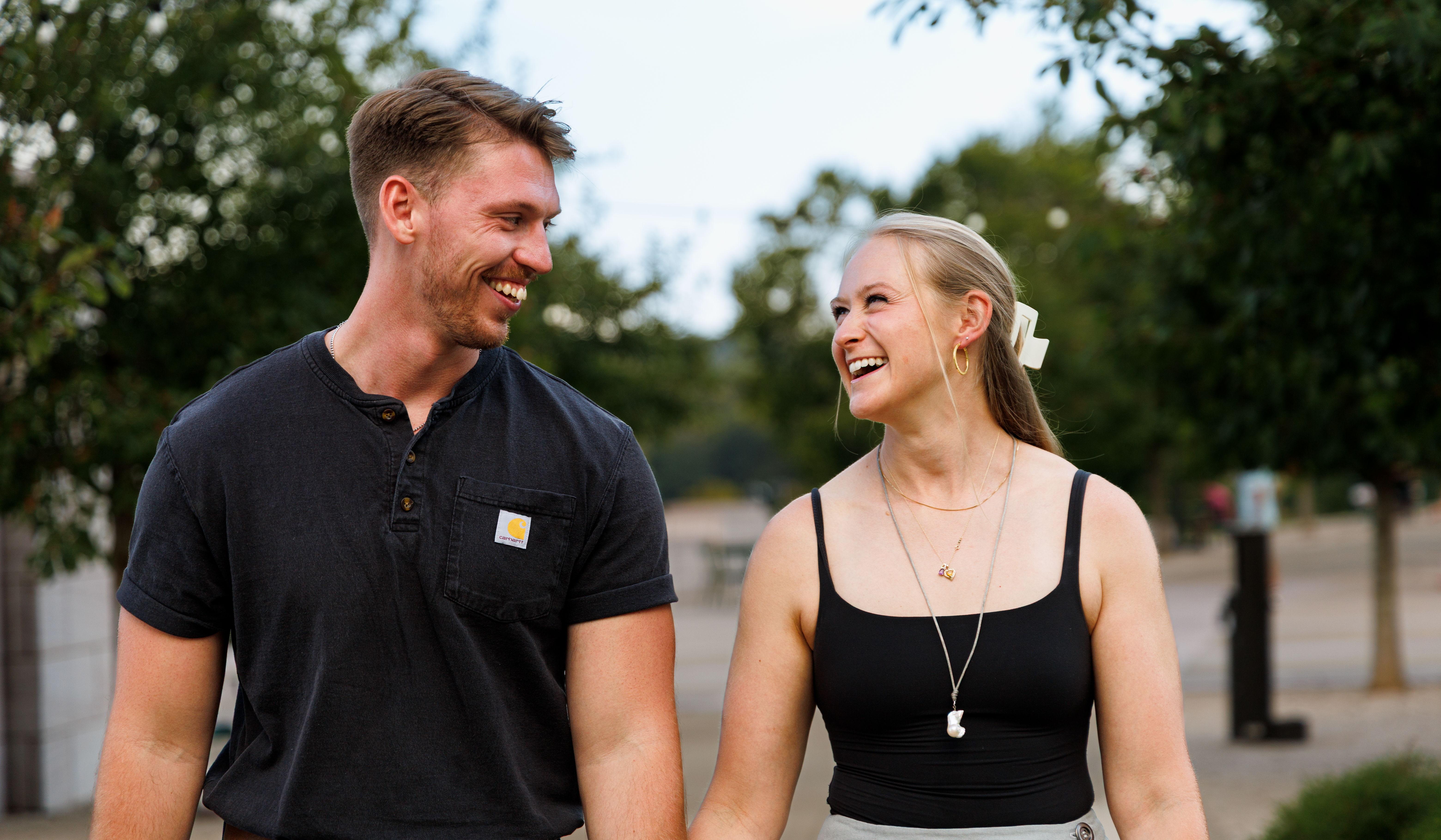 Hero Slideshow Image 0