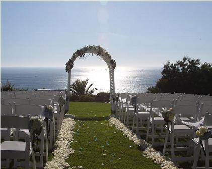 The Wedding Website of Jake Hurst and Jacqueline Gantes