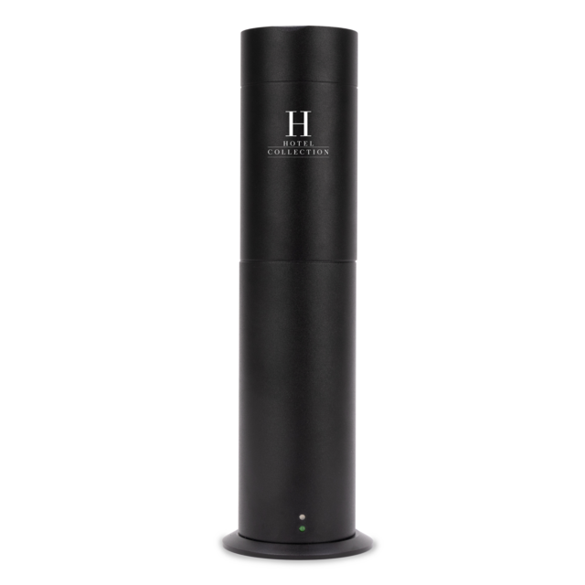 Studio Scent Diffuser