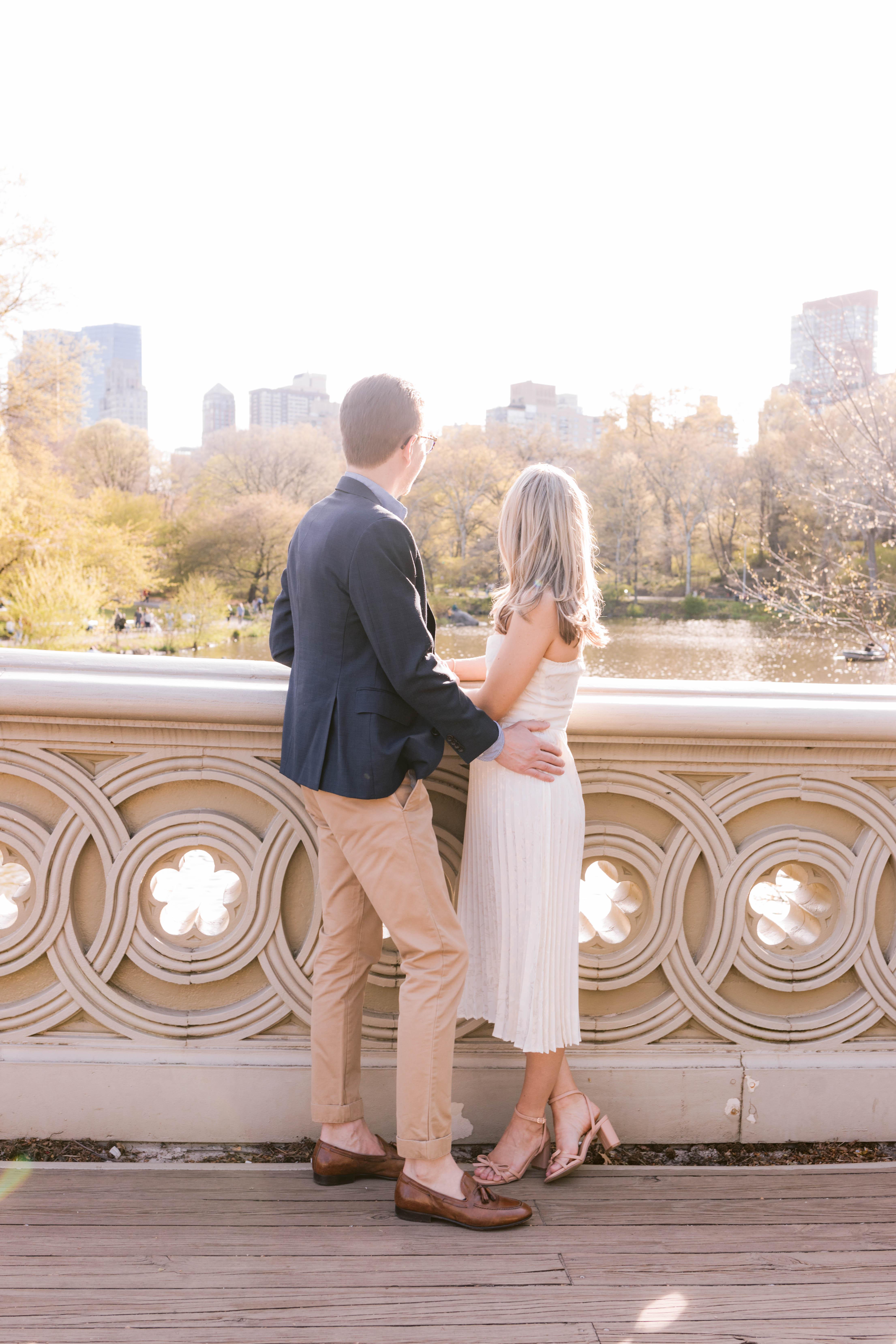 The Wedding Website of Ellen Brady and Ian Kemper