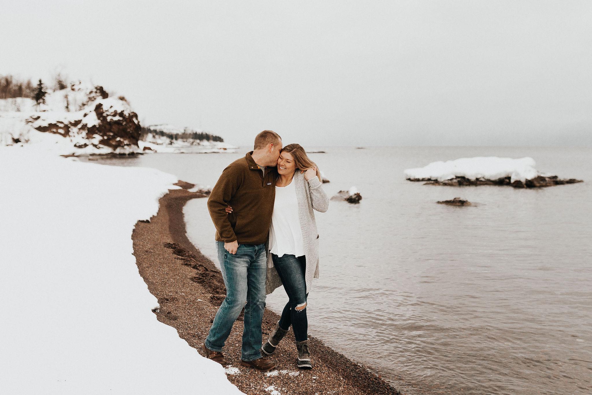 The Wedding Website of Samuel Luther and Jessica Schilling