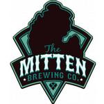 The Mitten Brewery