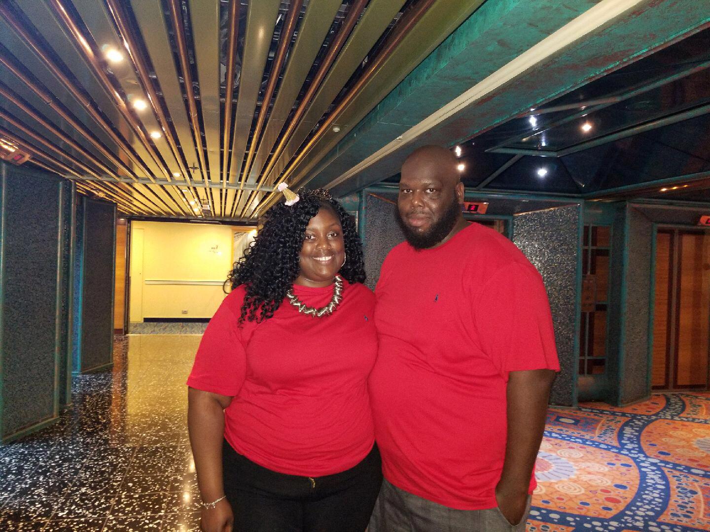 #twinning