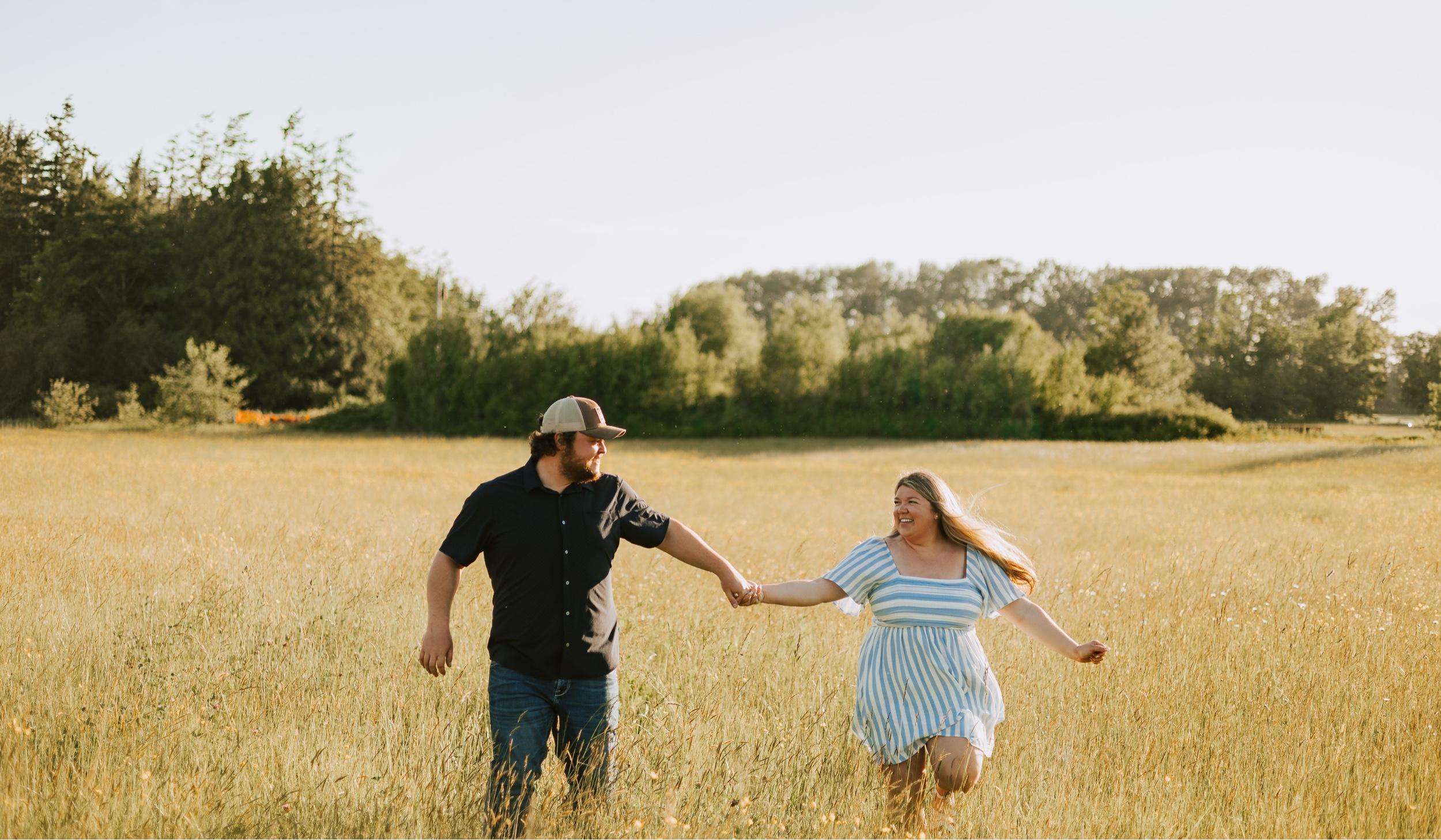 The Wedding Website of Casey Zachry and Derek Saxon