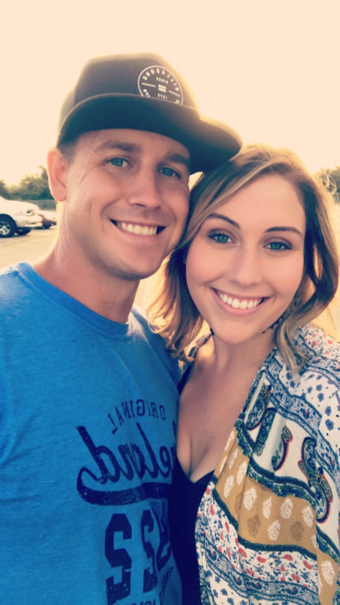 The Wedding Website of Lianna Kosch and Matthew McDonnell