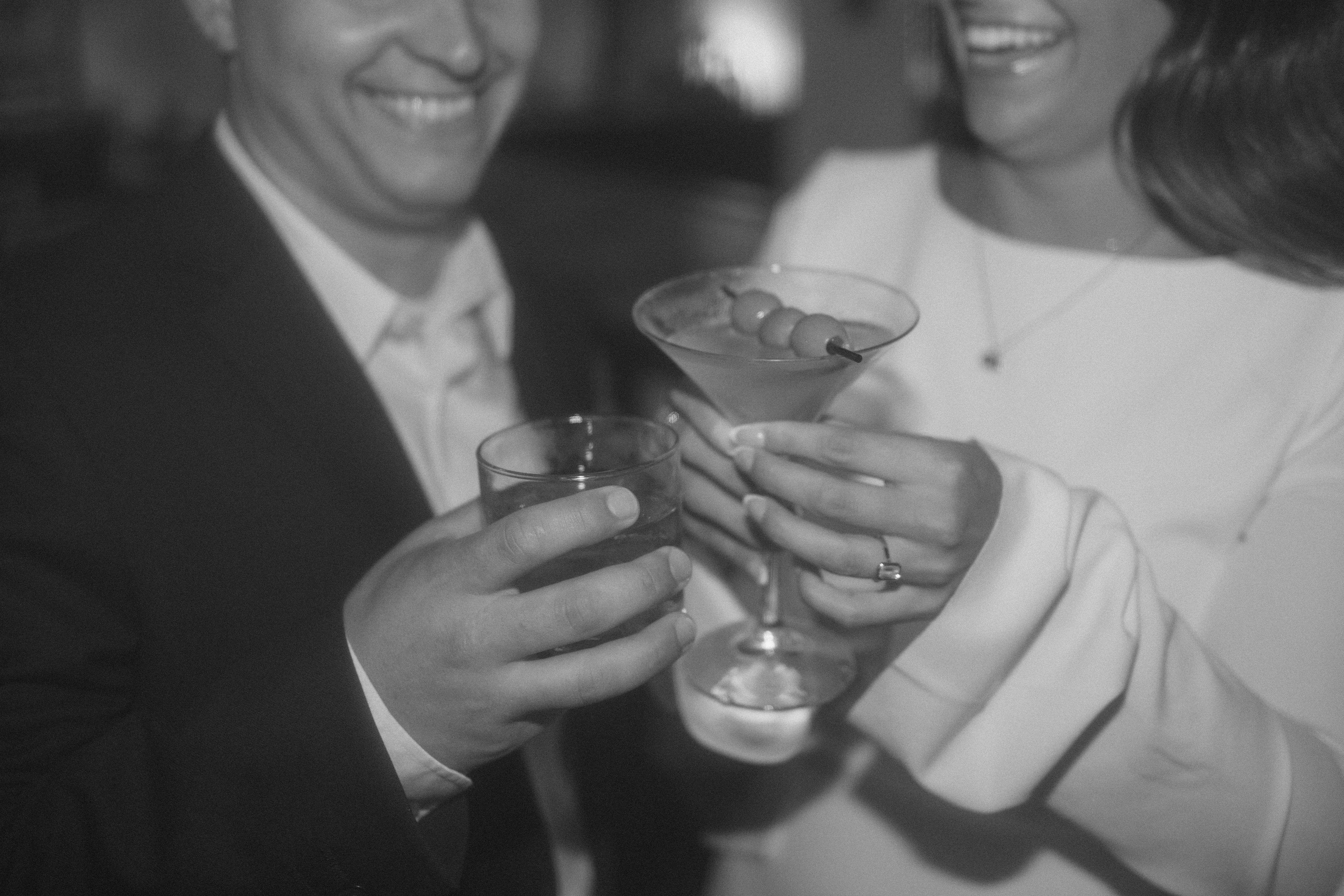 The Wedding Website of Valerie Bucella and Timothy McDonald