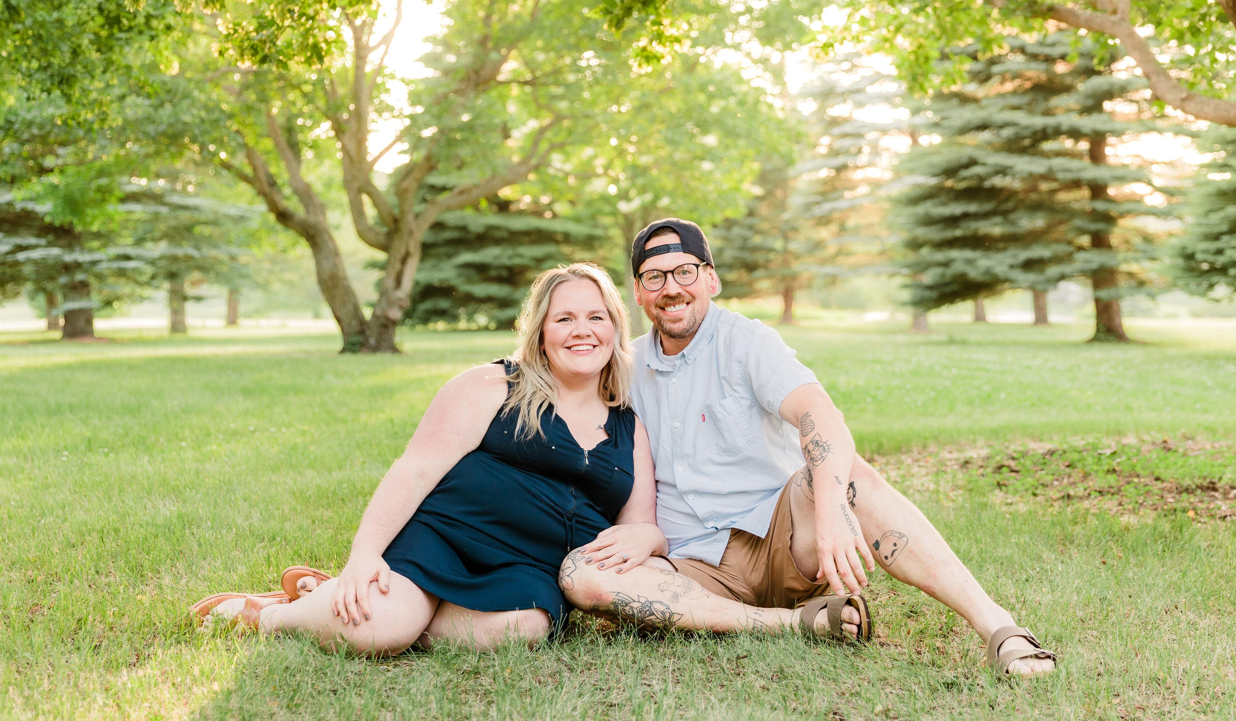 Hero Slideshow Image 2