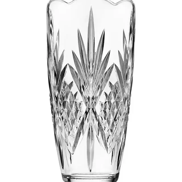 Godinger Dublin Vase