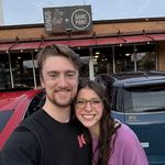 Bongo Java East