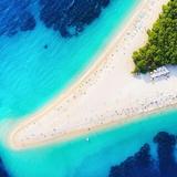 Brač