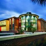 EdVenture Children's Museum