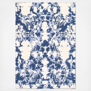 Flatweave Charise Rug