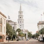 Visit Charleston