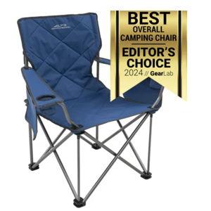 ALPS King Kong Chair