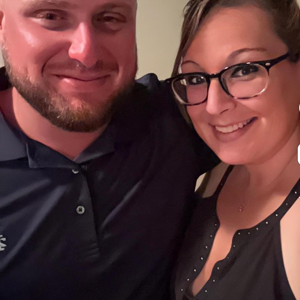 Date night