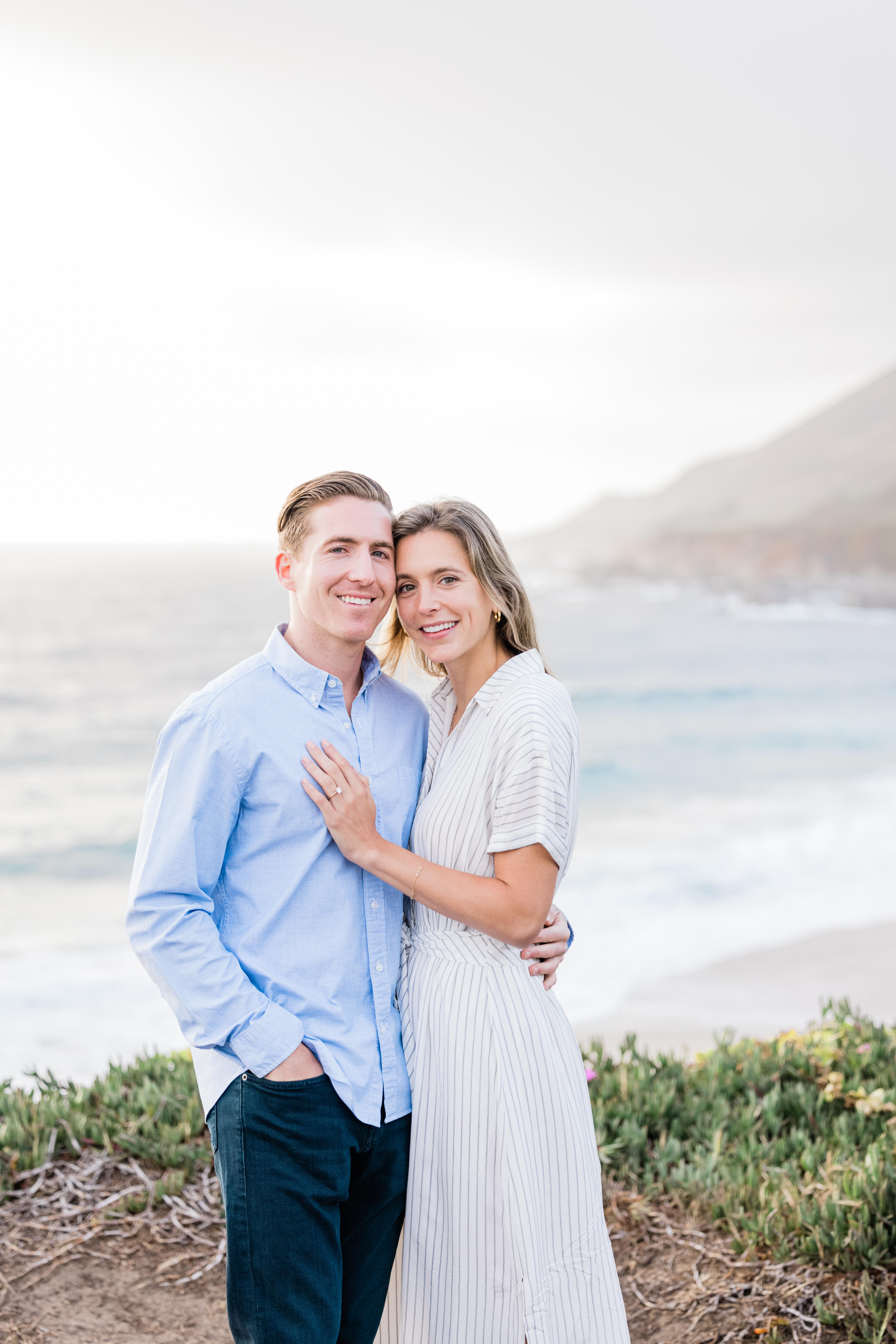 The Wedding Website of Katherine Rakow and Daniel Porto