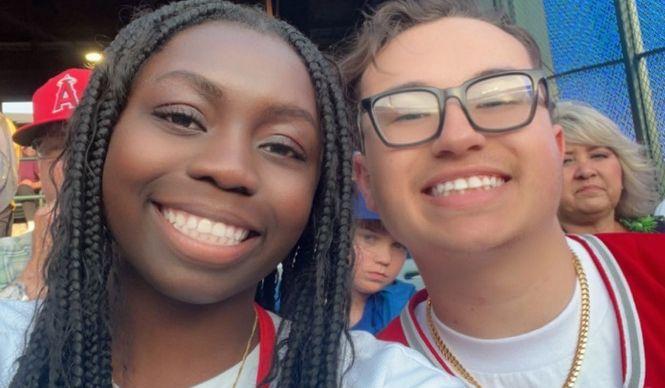 Hero Slideshow Image 0