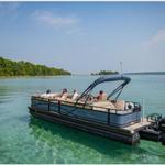 TC Watersports