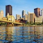 Pittsburgh