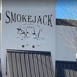 Downtown Alpharetta GA