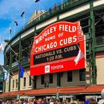 Wrigleyville