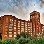 Ponce City Market