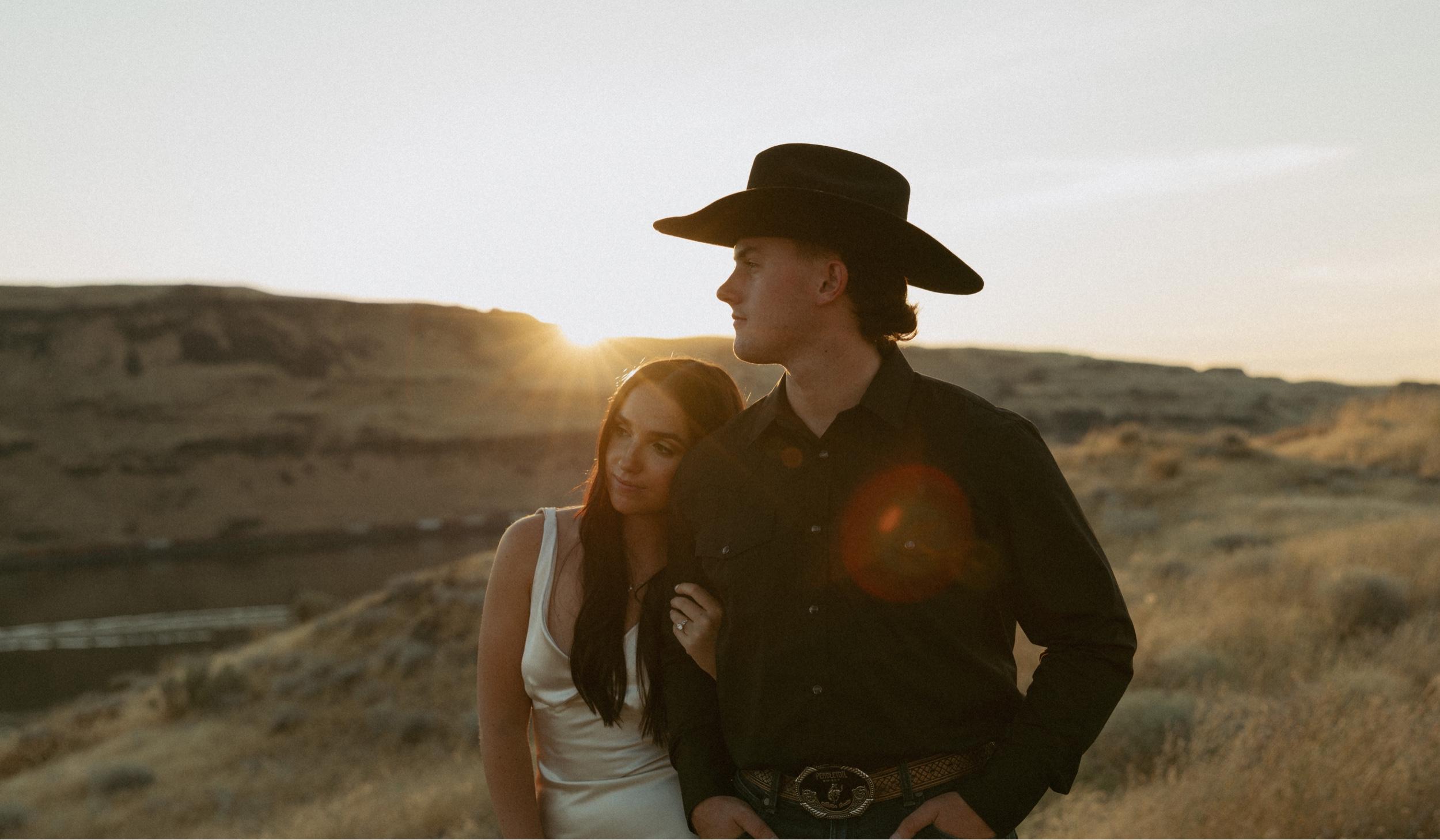 Hero Slideshow Image 3