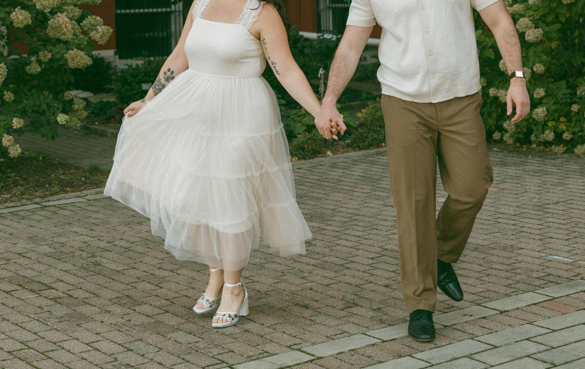 9a6b6d69-d764-4ca1-8142-3862ba2ee3c5