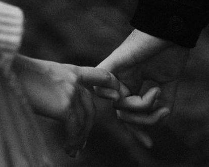 The Wedding Website of Valeria Barajas and Brenden Berger