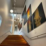 Seattle Art Museum