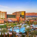 Pechanga Resort Casino