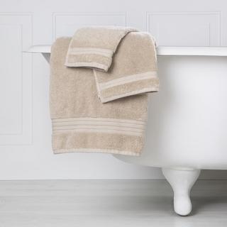 HygroSoft 6-Piece Towel Set