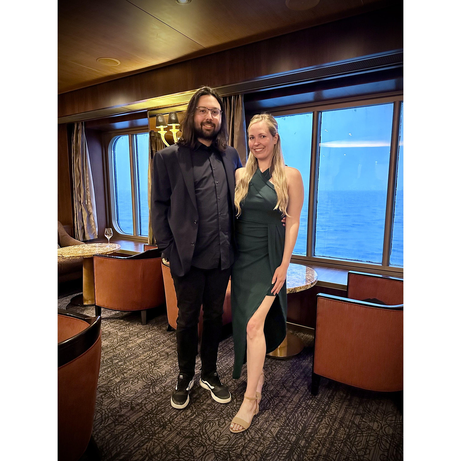 Alaska 2023
