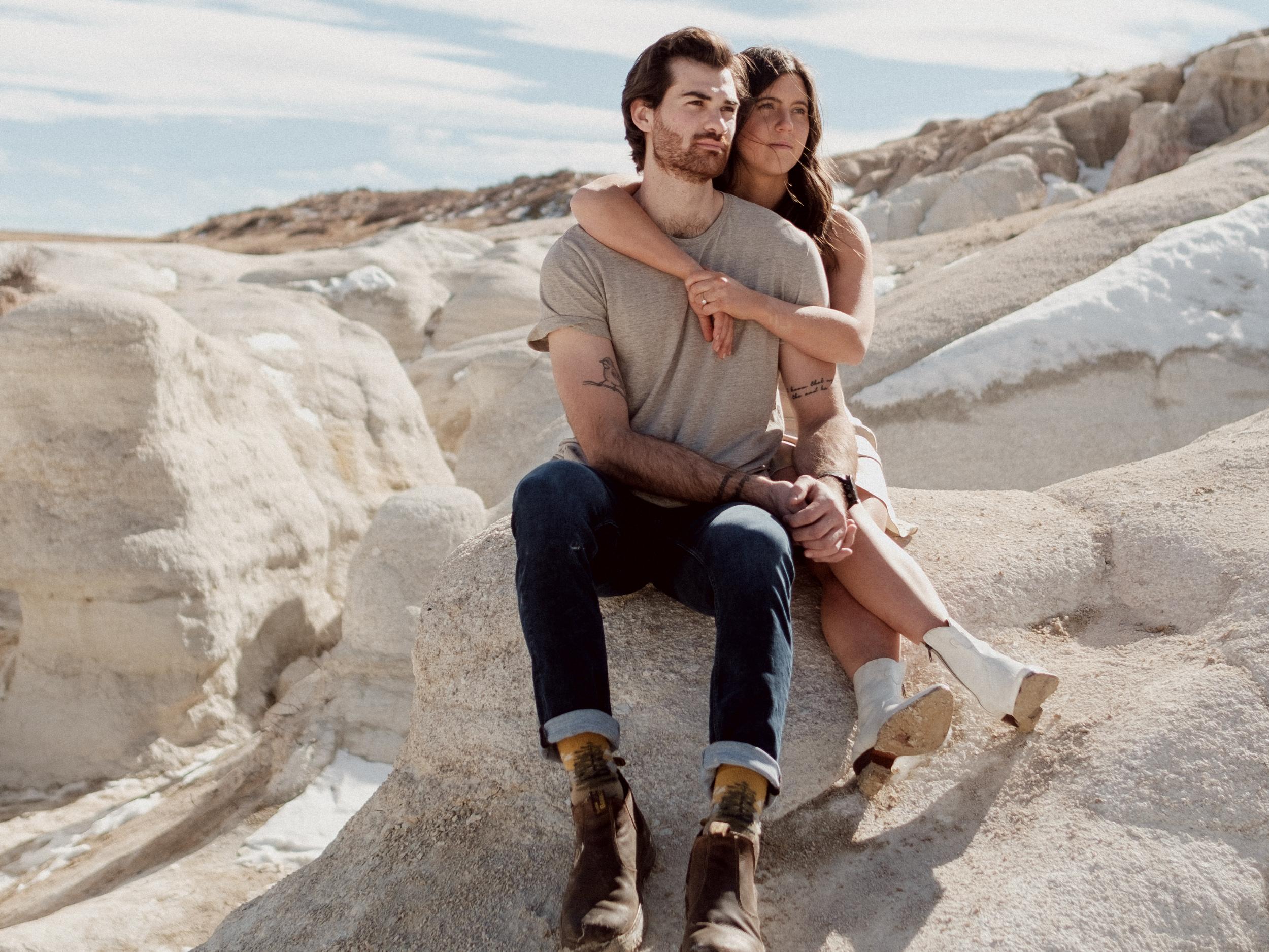 The Wedding Website of Carley Cooper and Ryan Waddell