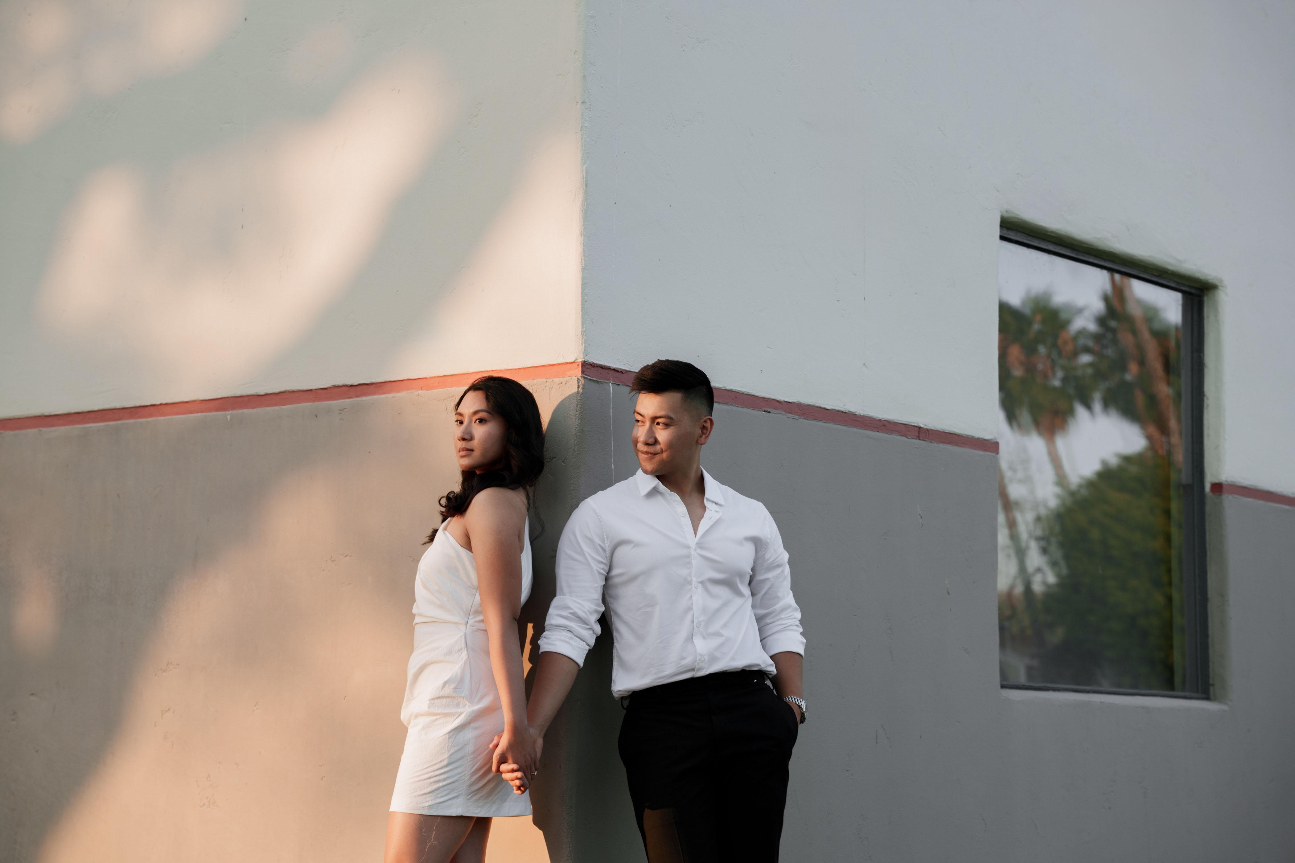 9a6d574b-3084-4dfc-992d-d8ac2c3a25d4