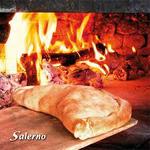 2. SALERNO