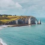Étretat