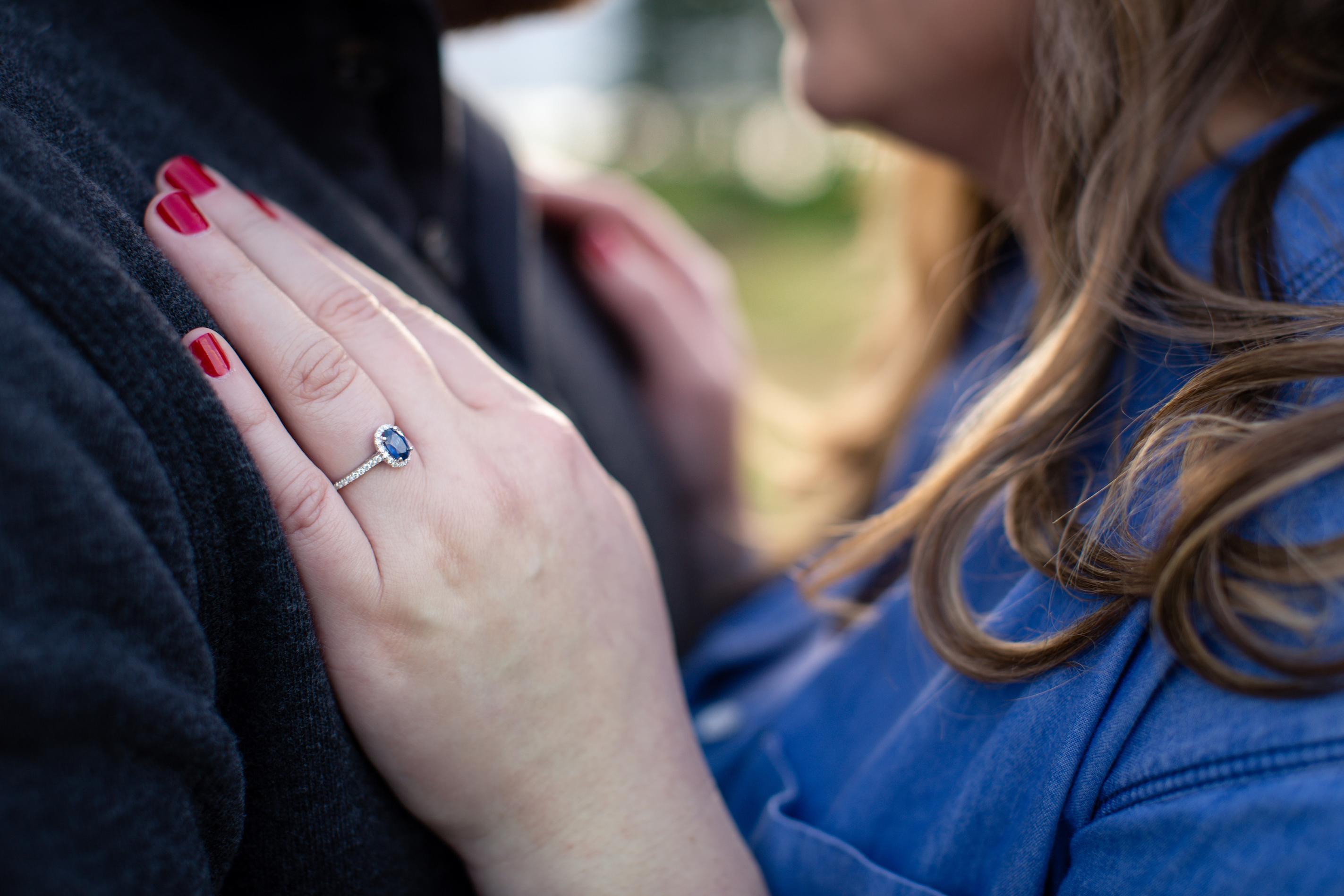 The Wedding Website of Julie Morgan and Kyle Teune