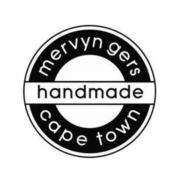 Mervyn Gers Ceramics Fund